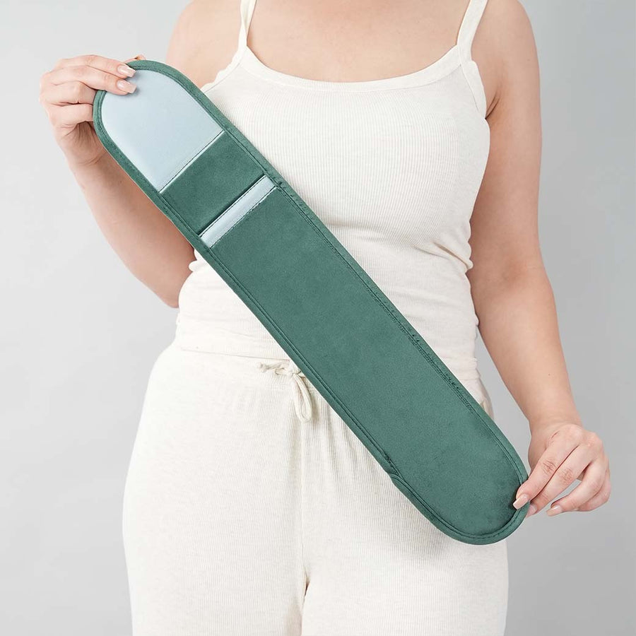 Extension Strap (Green)