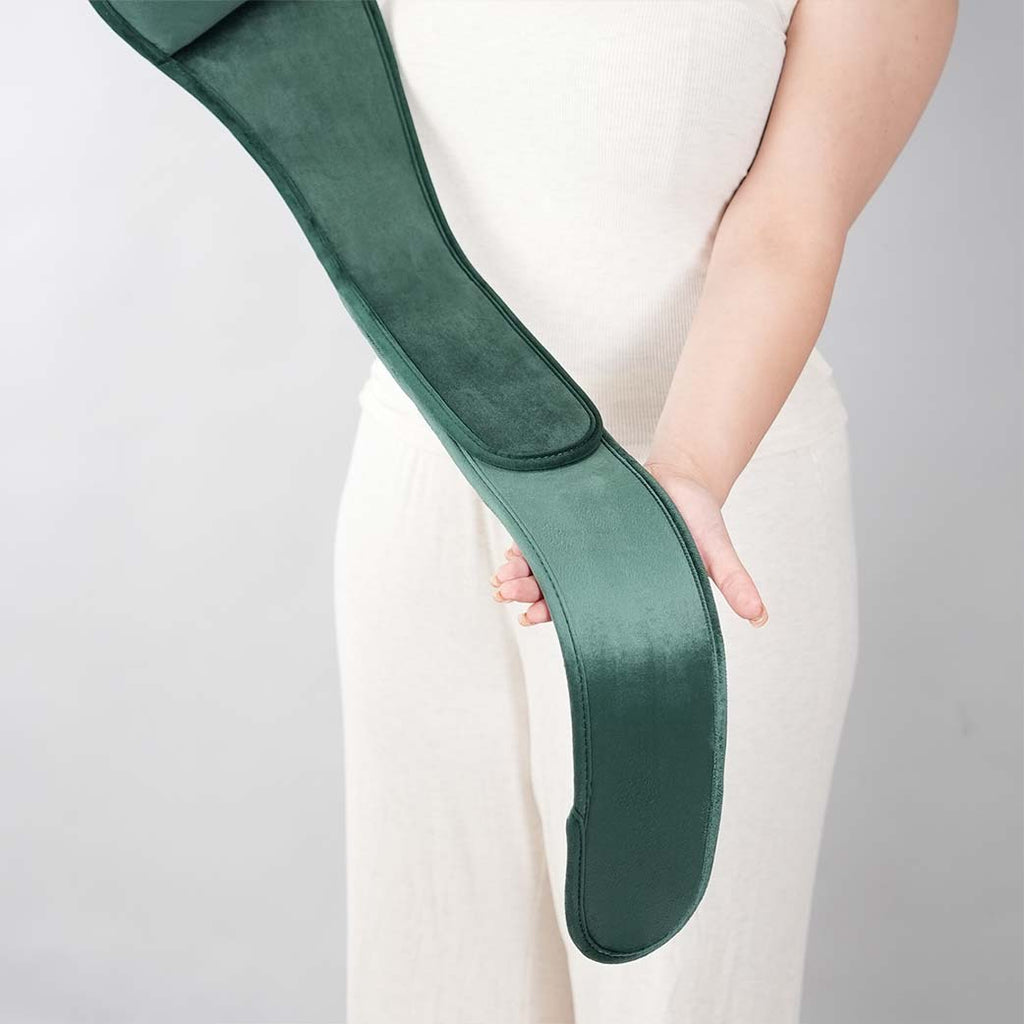 Extension Strap (Green)