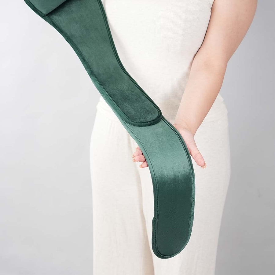 Extension Strap (Green)