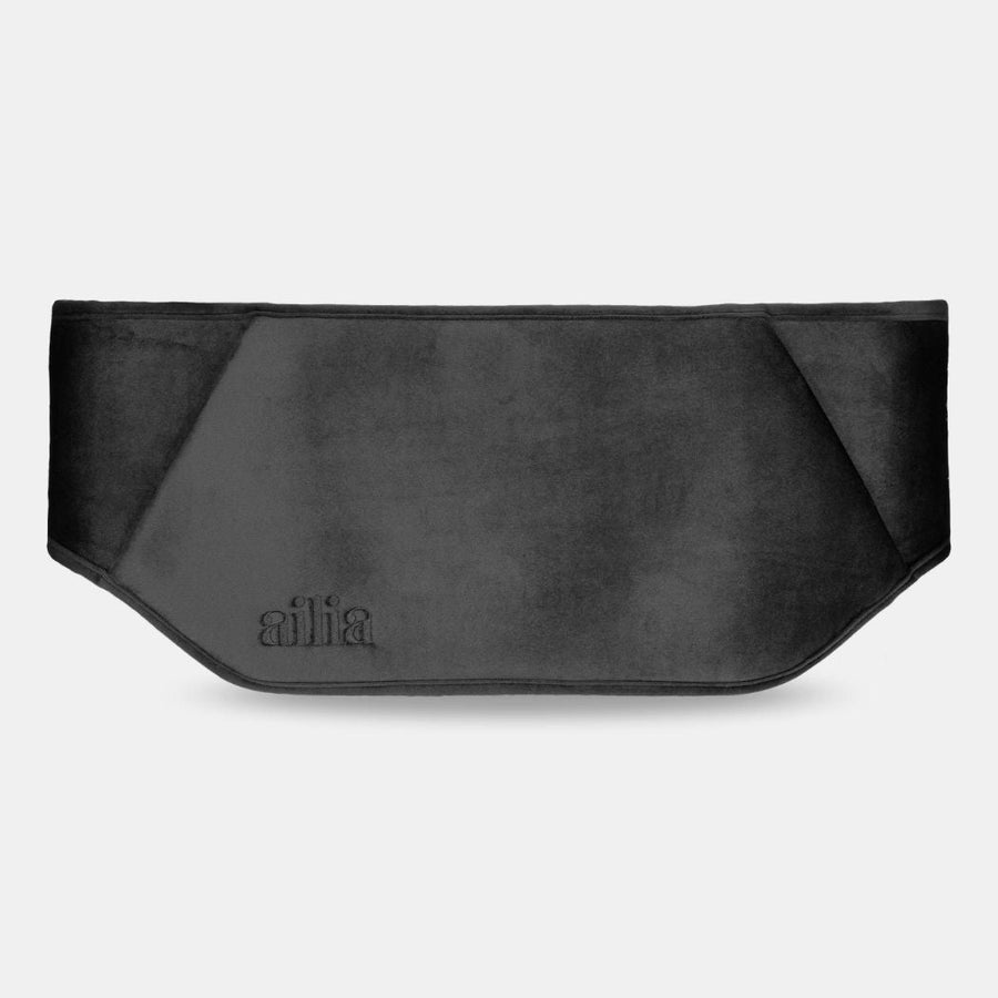 Body Strap (Black)