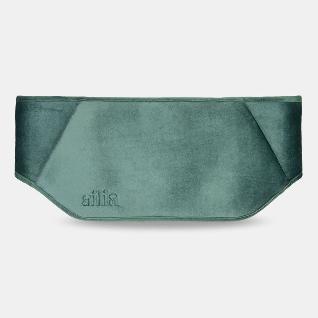Body Strap (Green)