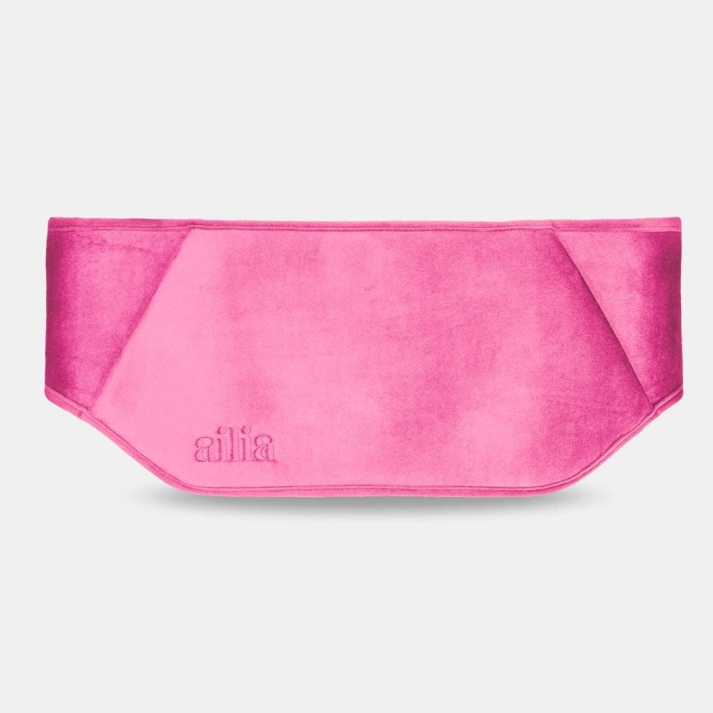 Body Strap (Pink)