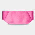 Body Strap (Pink)