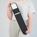 Extension Strap (Black)