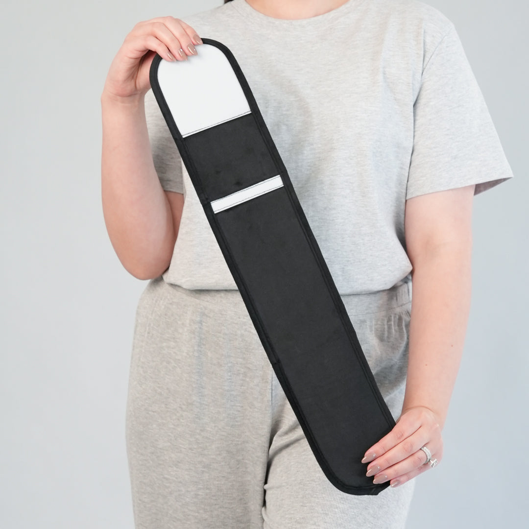 Extension Strap (Black)