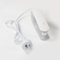 Bottle Charger