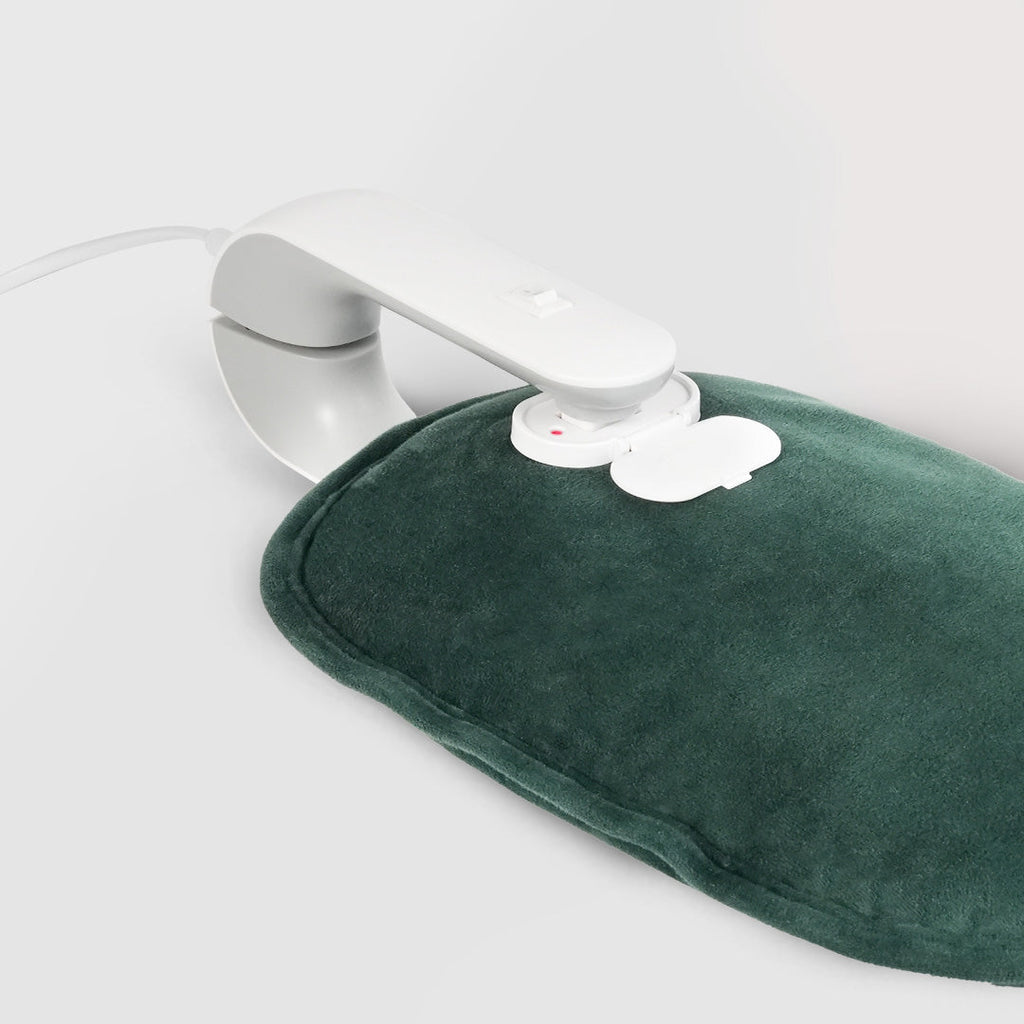 Bottle Charger