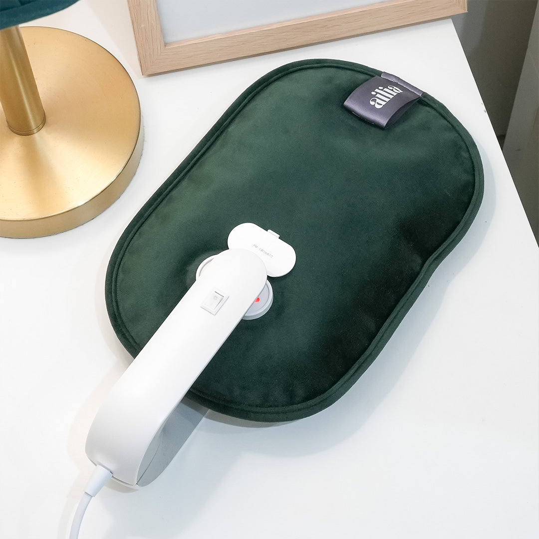 Bottle Charger