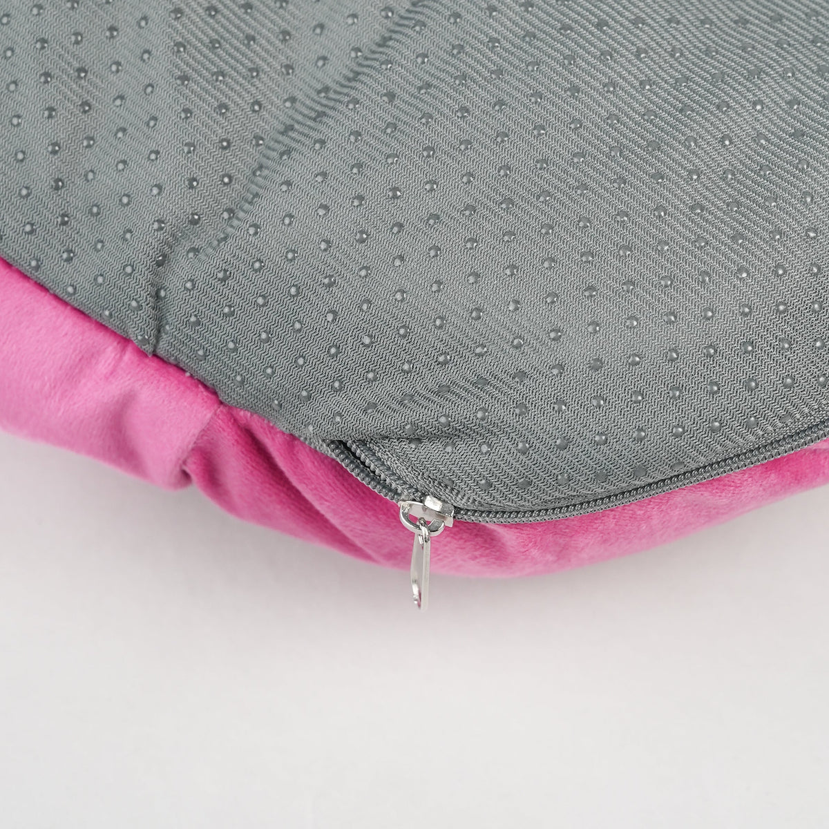 Foot Warmer (Pink)