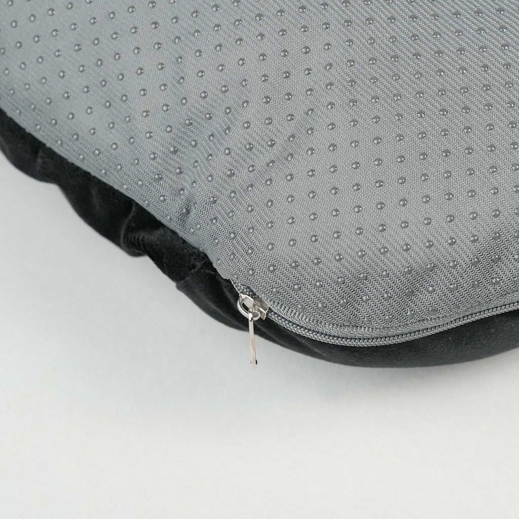 Foot Warmer (Black)