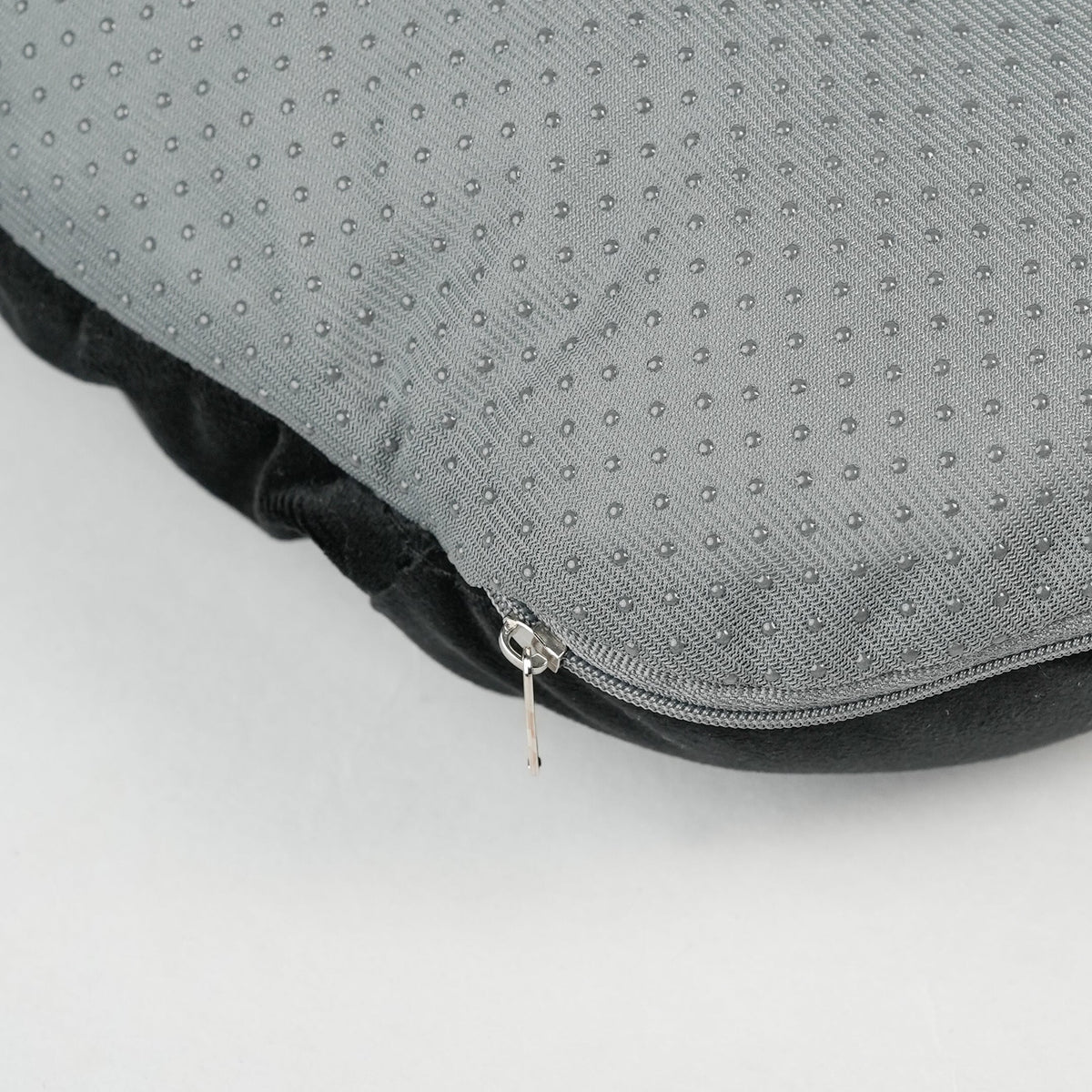 Foot Warmer (Black)