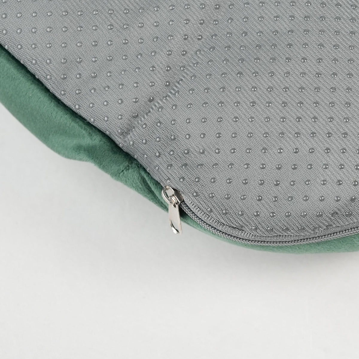 Foot Warmer (Green)