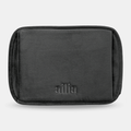 Bottle Pouch (Black)