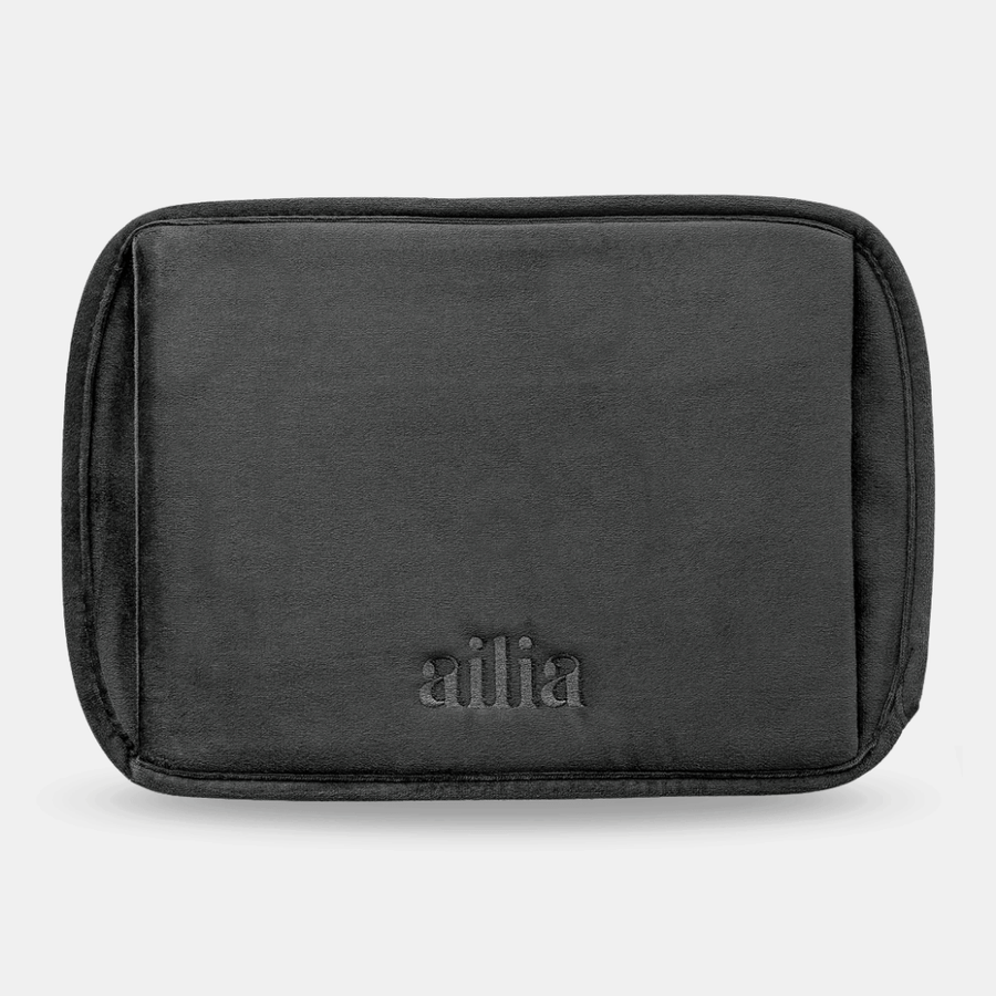 Bottle Pouch (Black)