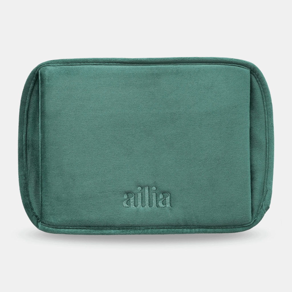 Bottle Pouch (Green)