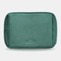 Bottle Pouch (Green)