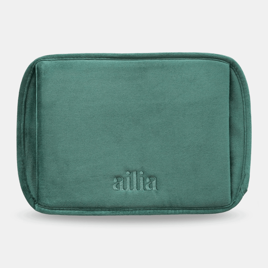 Bottle Pouch (Green)