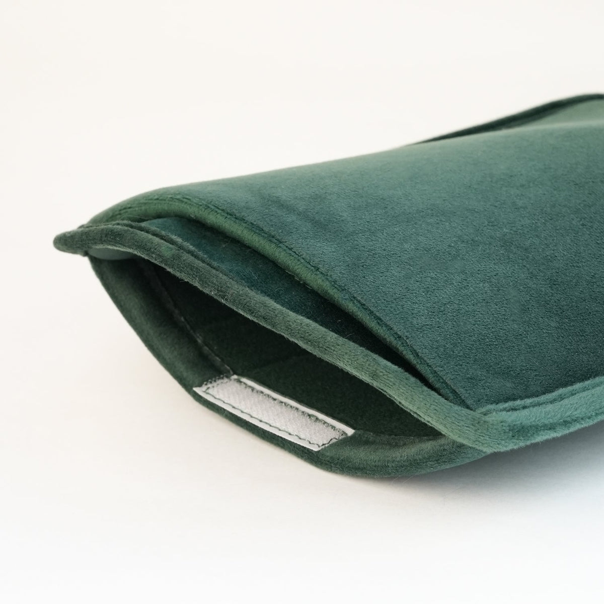 Bottle Pouch (Green)