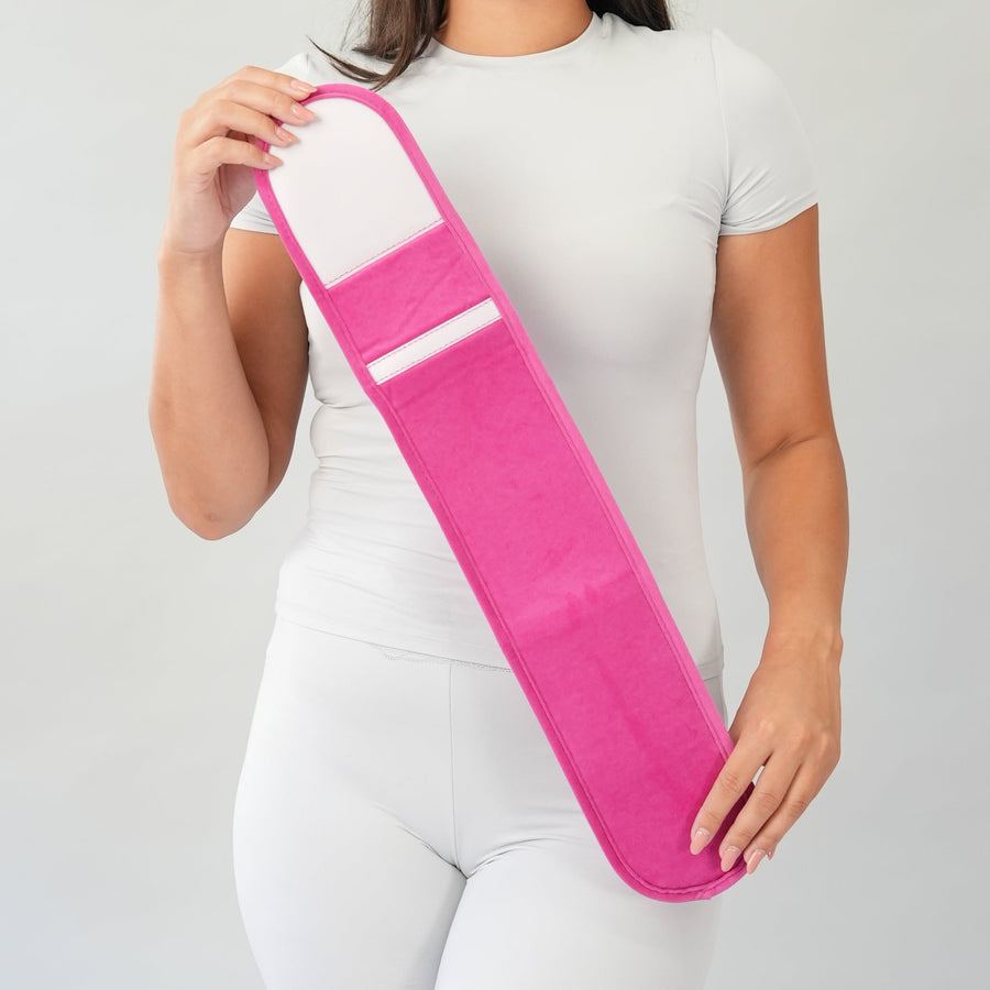 Extension Strap (Pink)