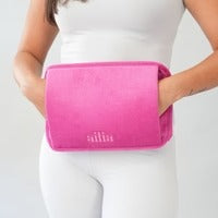 Bottel pouches
